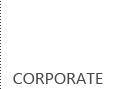 Corporate