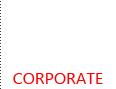 Corporate