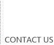 Reach Us