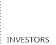 Investors