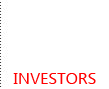 Investors