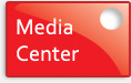 Media Center