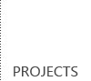Projects