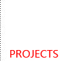 Projects