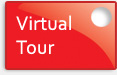 Virtual Tour